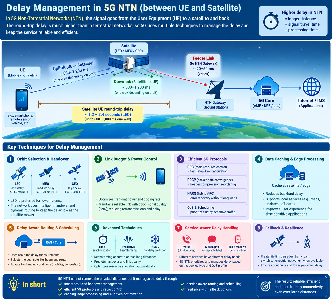 5G NTN Delay Management Procedure.png